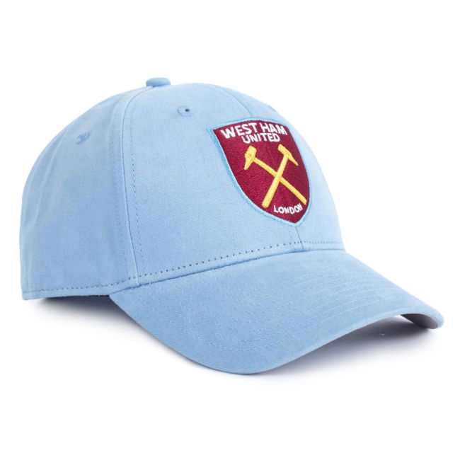 Exceptional Affordable Value Pack - WHU Legendary Adults #85185