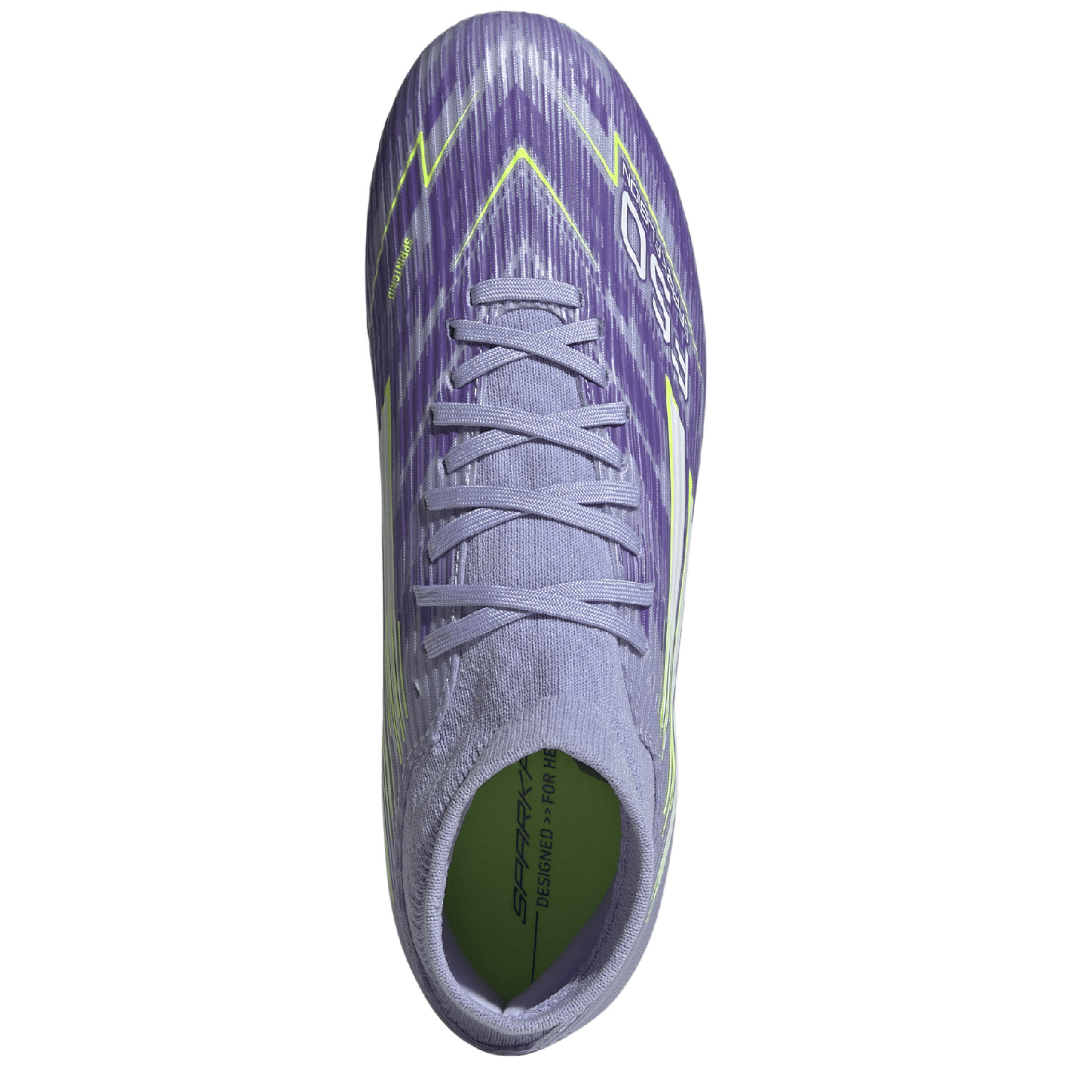 Your Favorite Team Authentic Jersey by Adidas - Quality Guaranteed