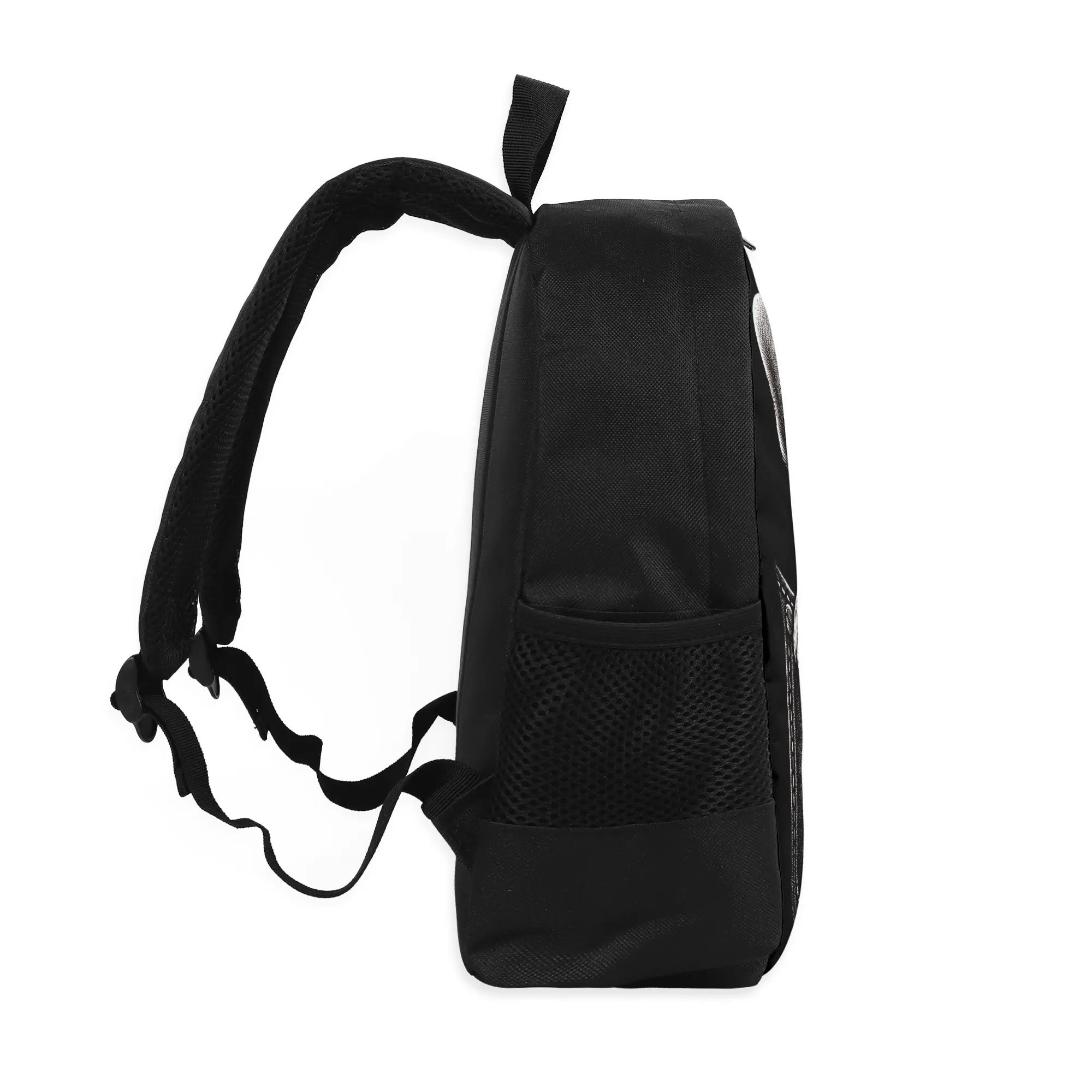Buddy - Kids School Backpack