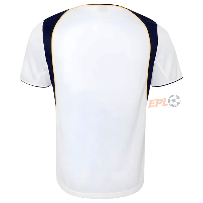 2001-20 LIV fashionable Away Shirt - Adults | high quality