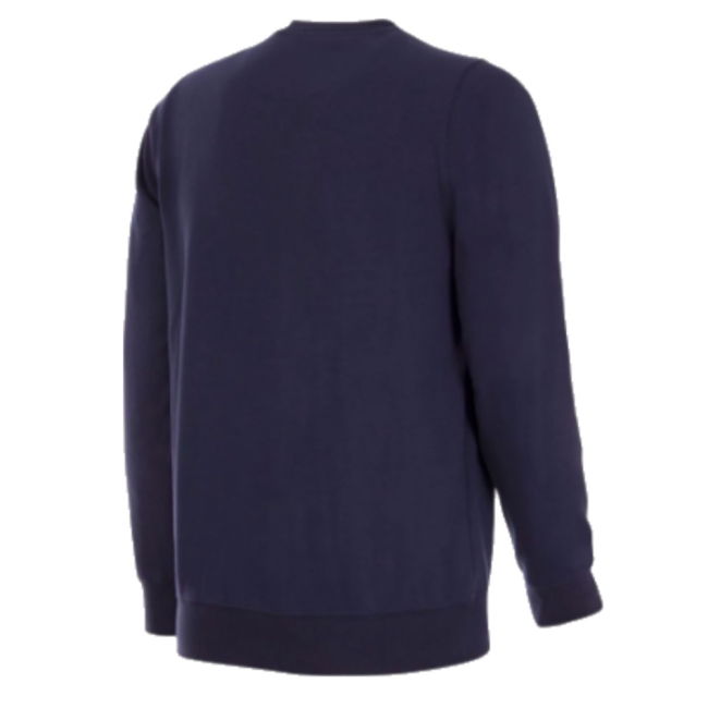 Elite Usa 1934 Retro Football Sweater Match-Ready Climate-Control