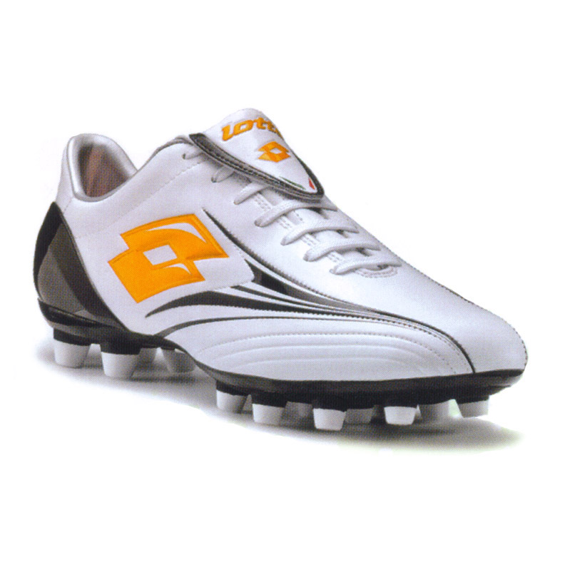 Looking for Your Favorite Team Authentic Jersey? Get superior Joma
