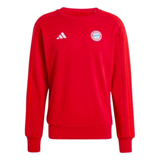 Classic Bayern Munich Jersey 2024-2025