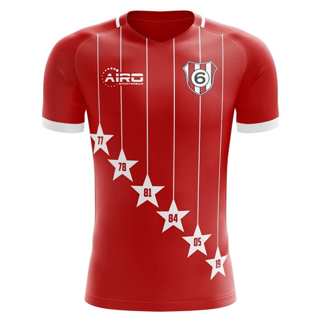 LIV premium quality 2025-20 Third Kit - Adults | original