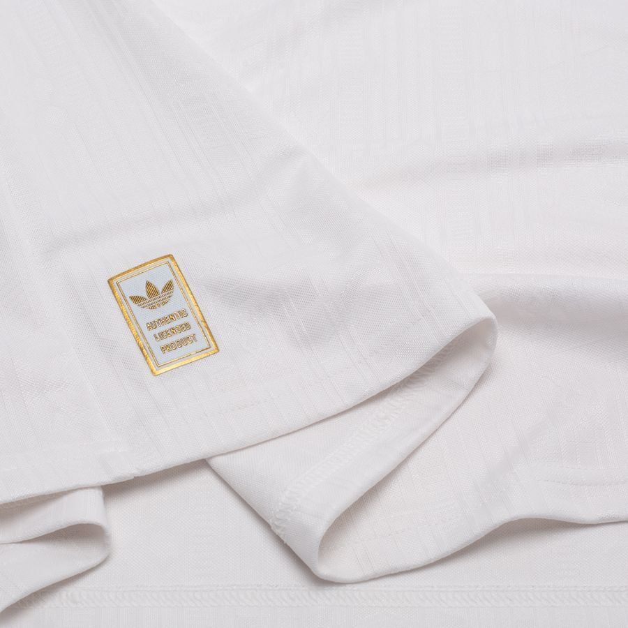 Arsenal 3rd Shirt 2025/26 In Multiple Adult Sizes