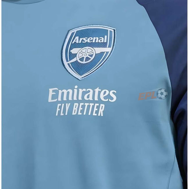 ARS 2025-20 cost-effective Third Jersey - Adults | exclusive