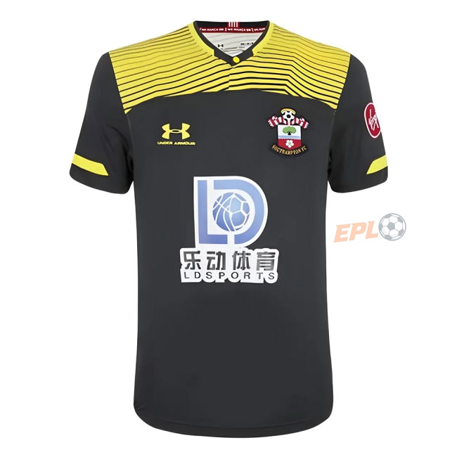CHA superior 2019-20 Away Kit - Adults | genuine | original
