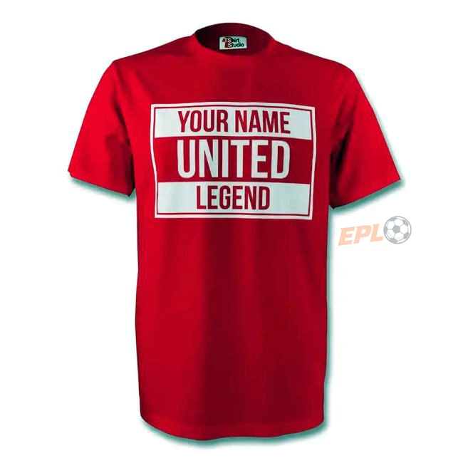 Man Utd original Third Shirt - Kids | high-end | exclusive