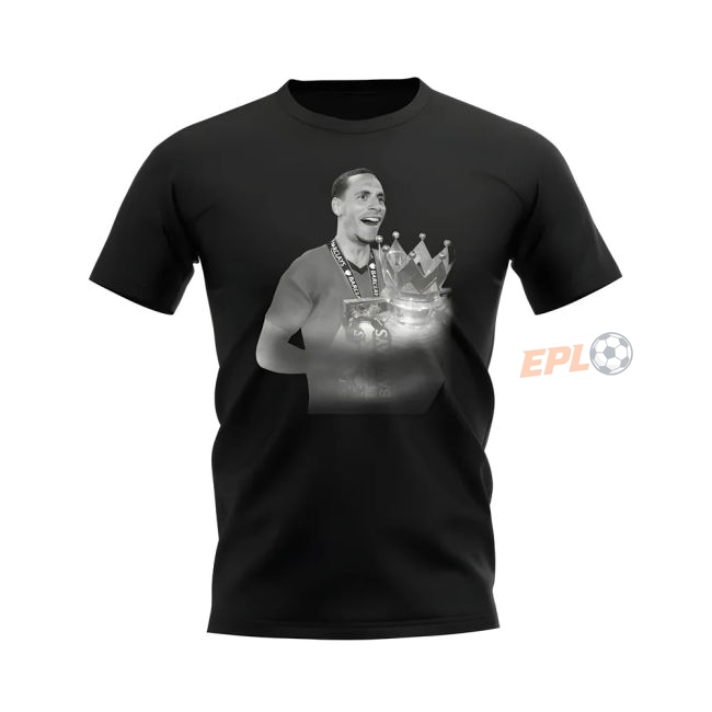 MAN reasonable price Third Jersey - Adults | luxury