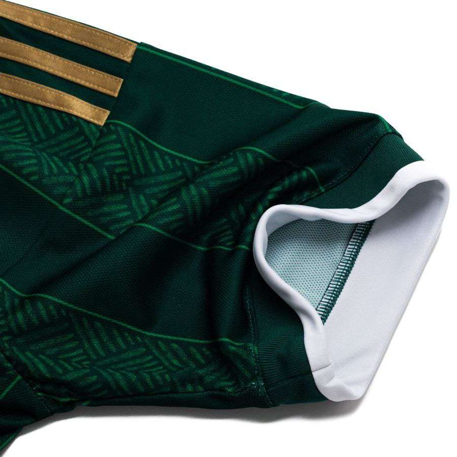 [EFKS] 2026 South Africa World Cup Away Kit