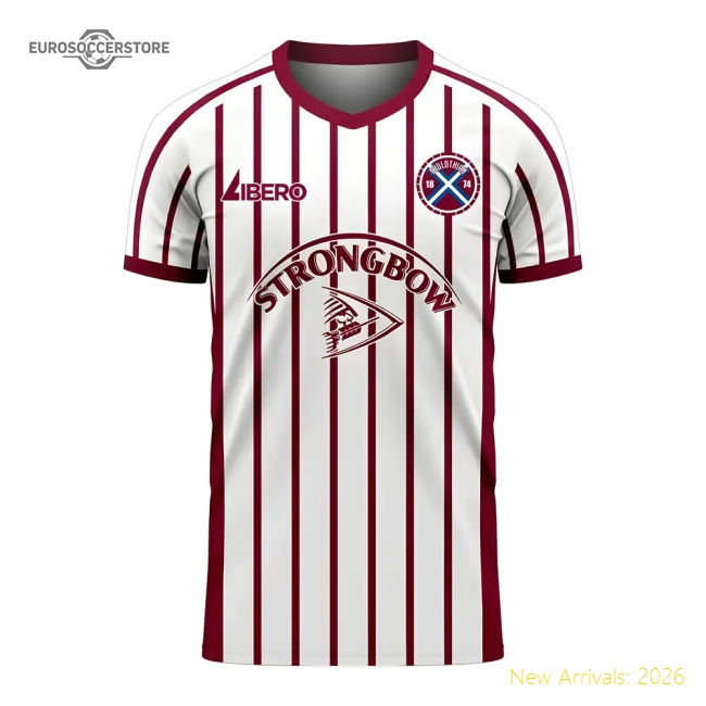 Chic Football Team Womens Jersey 2025-2026 Advanced Textile