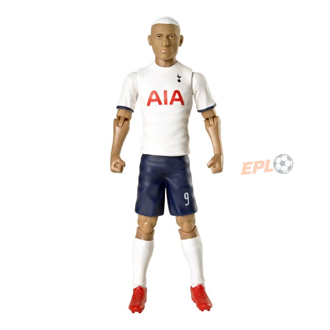 TOT value for money Third Jersey - Adults | high-end