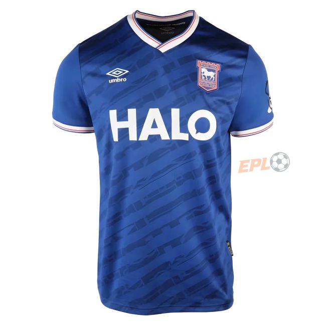 CHA 2025-20 value packed Home Jersey - Adults | superior