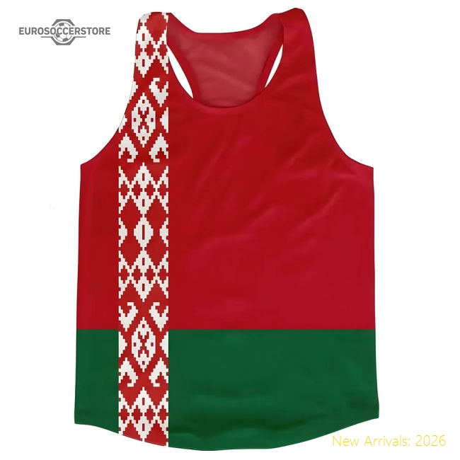 High Performance Team Jersey Ideal For True Fans Officially Licensed