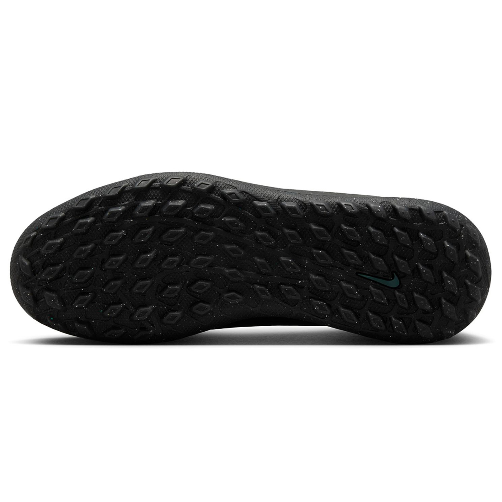 Nike Your Favorite Team Training Jersey - Comfort You Can Trust