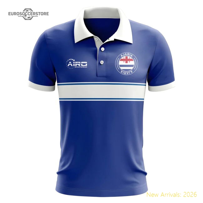 High-performance Football Team Legend Jersey () Vintage