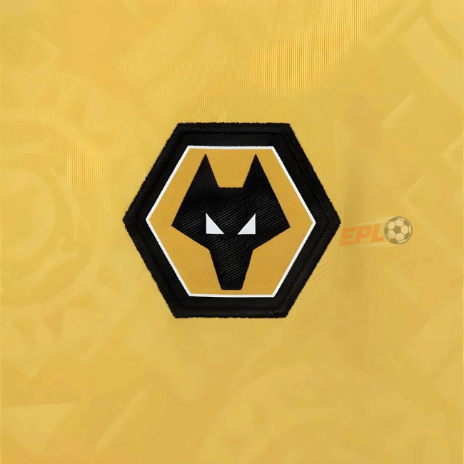 CHA superior 2025-20 Home Kit - Kids | exclusive | first-class