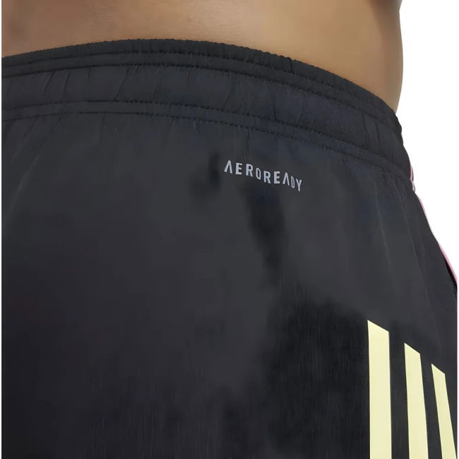 Official Bianconeri F. Kostić #17 Current Season Official Mercha (v2)