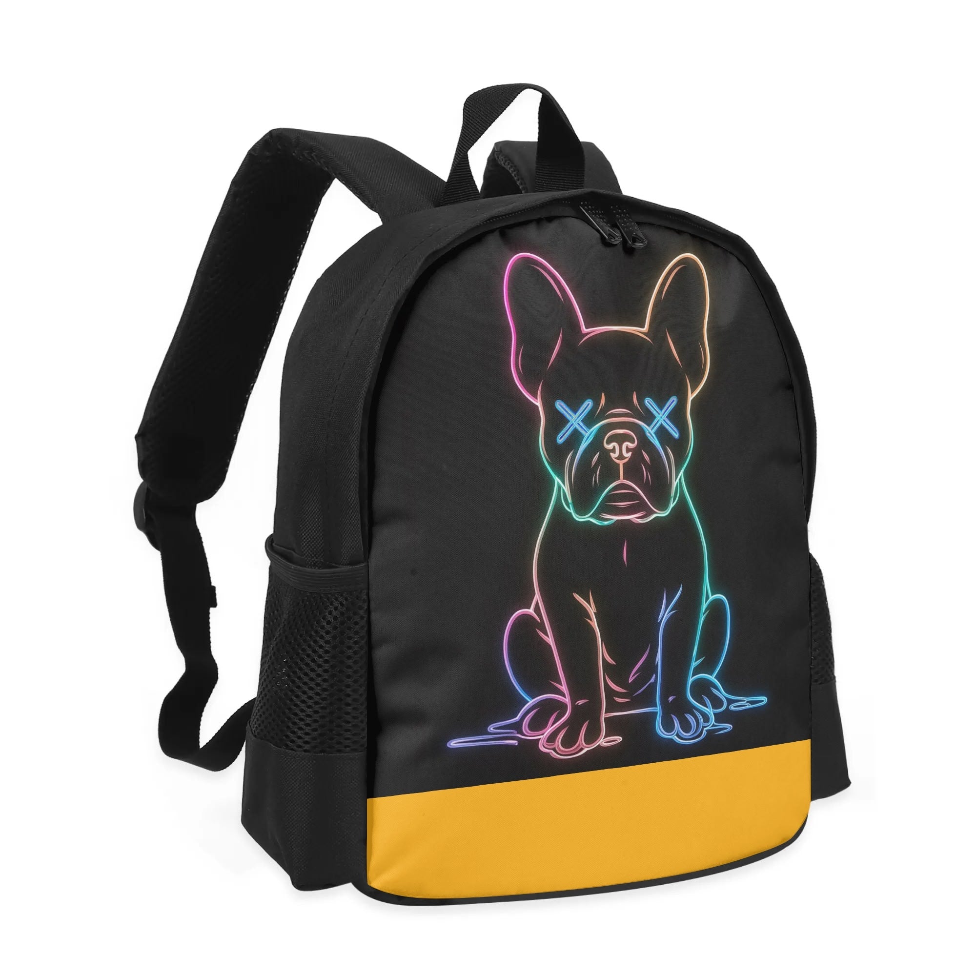 Piper - Kids School Backpack