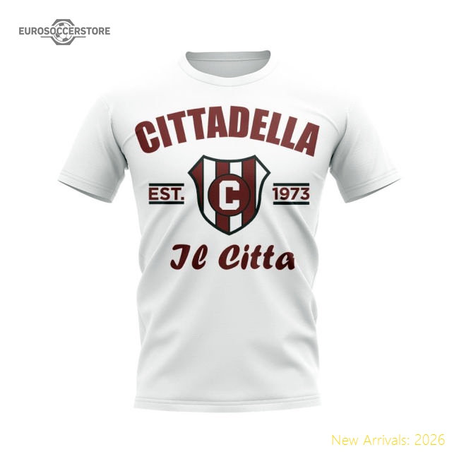 Football Club Home Elite Jersey Performance Breathable
