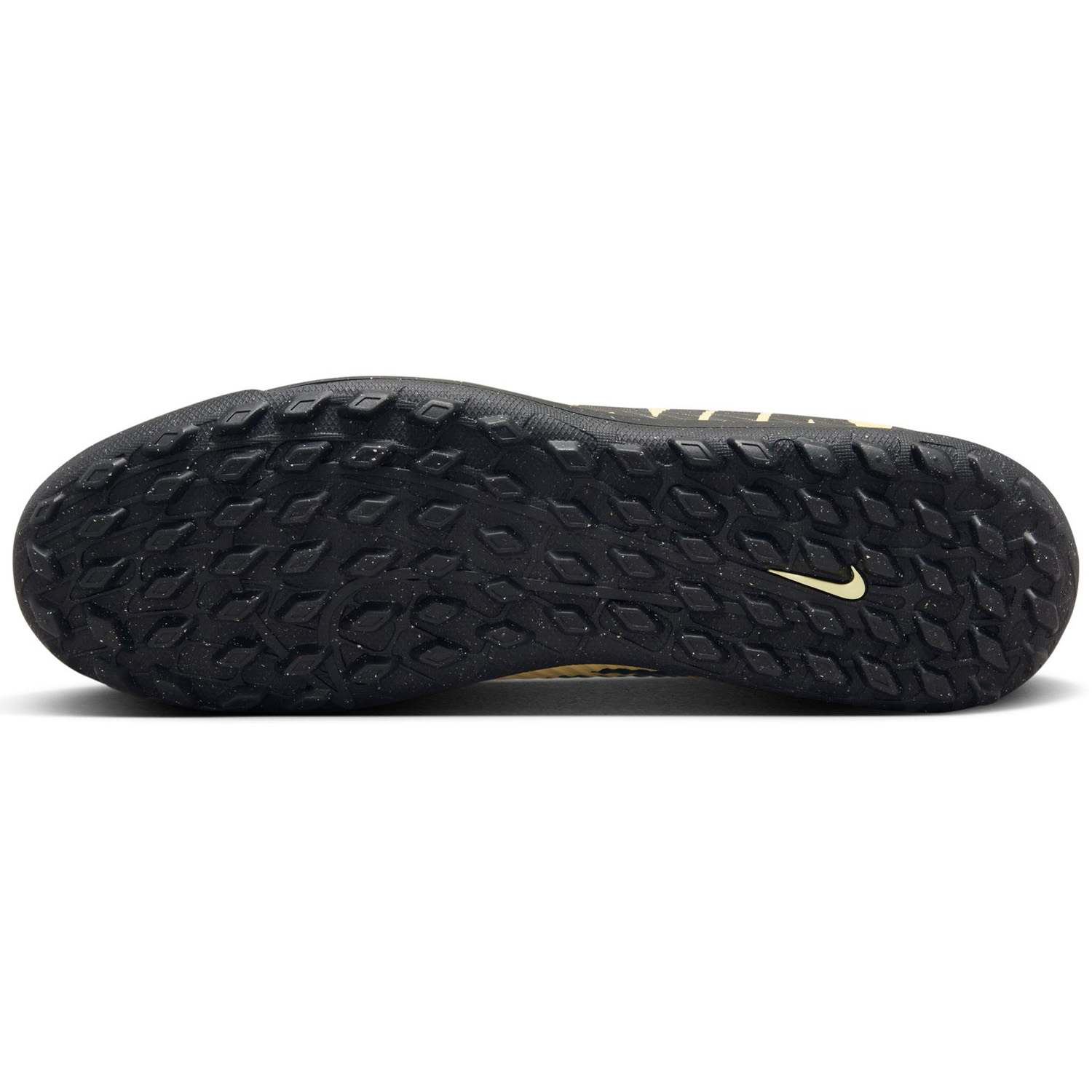 Nike Your Favorite Team Fan Third Jersey - best-value for Fans