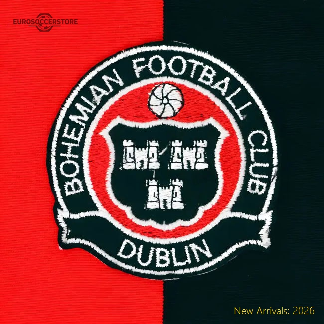 Toffs Retro Shirts Children 1970 Jersey Football Fan Supporter Football Fan Supporter Collection