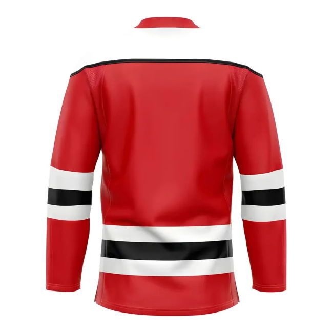 Elite Style Switzerland Pro Appearance Home Pro Shirt (1)