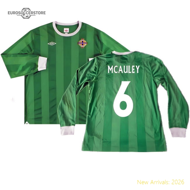 Team Official Jersey High-Quality Materials Officially Licensed