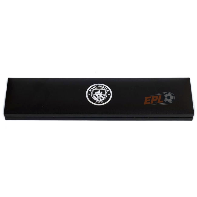 MAN elegant Third Shirt - Adults | official | top quality