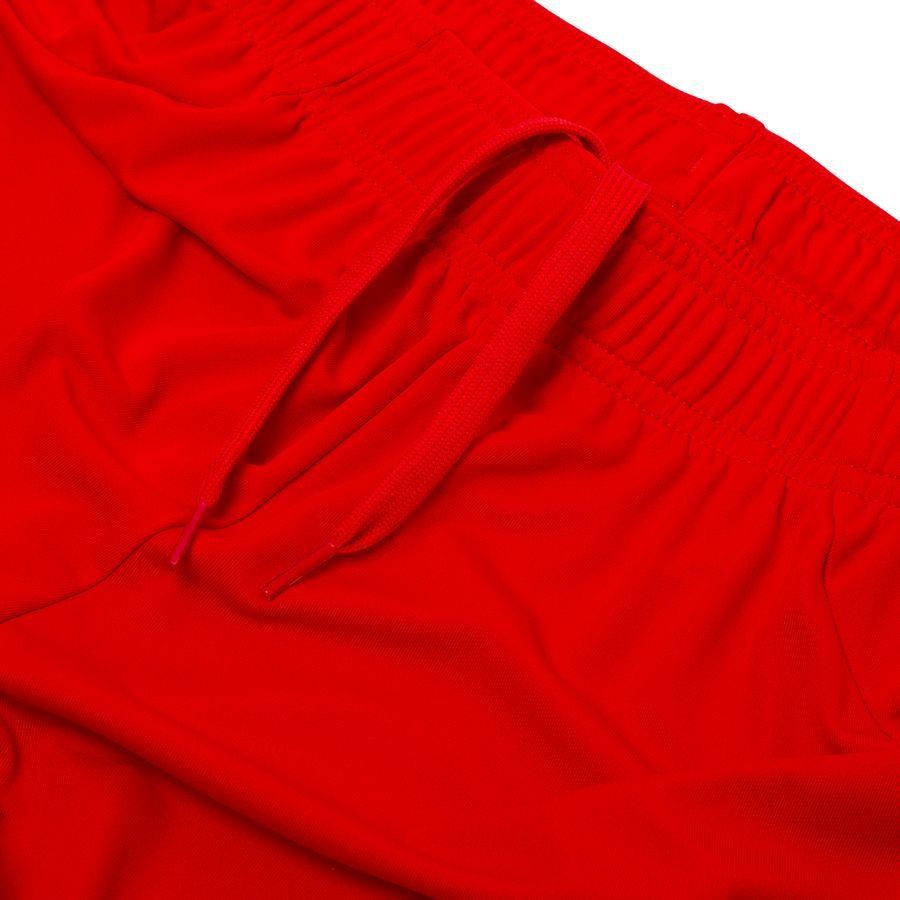 [EFKS] Bayern München Shorts Home Uniform 2025/26