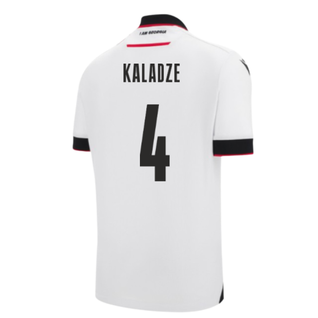 Durable Construction Team Replica Jersey Ideal For True Fans