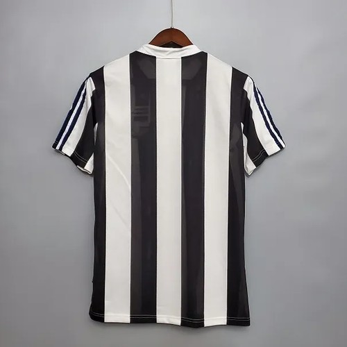 Local - Premium Quality - Match Day - Football Fashion