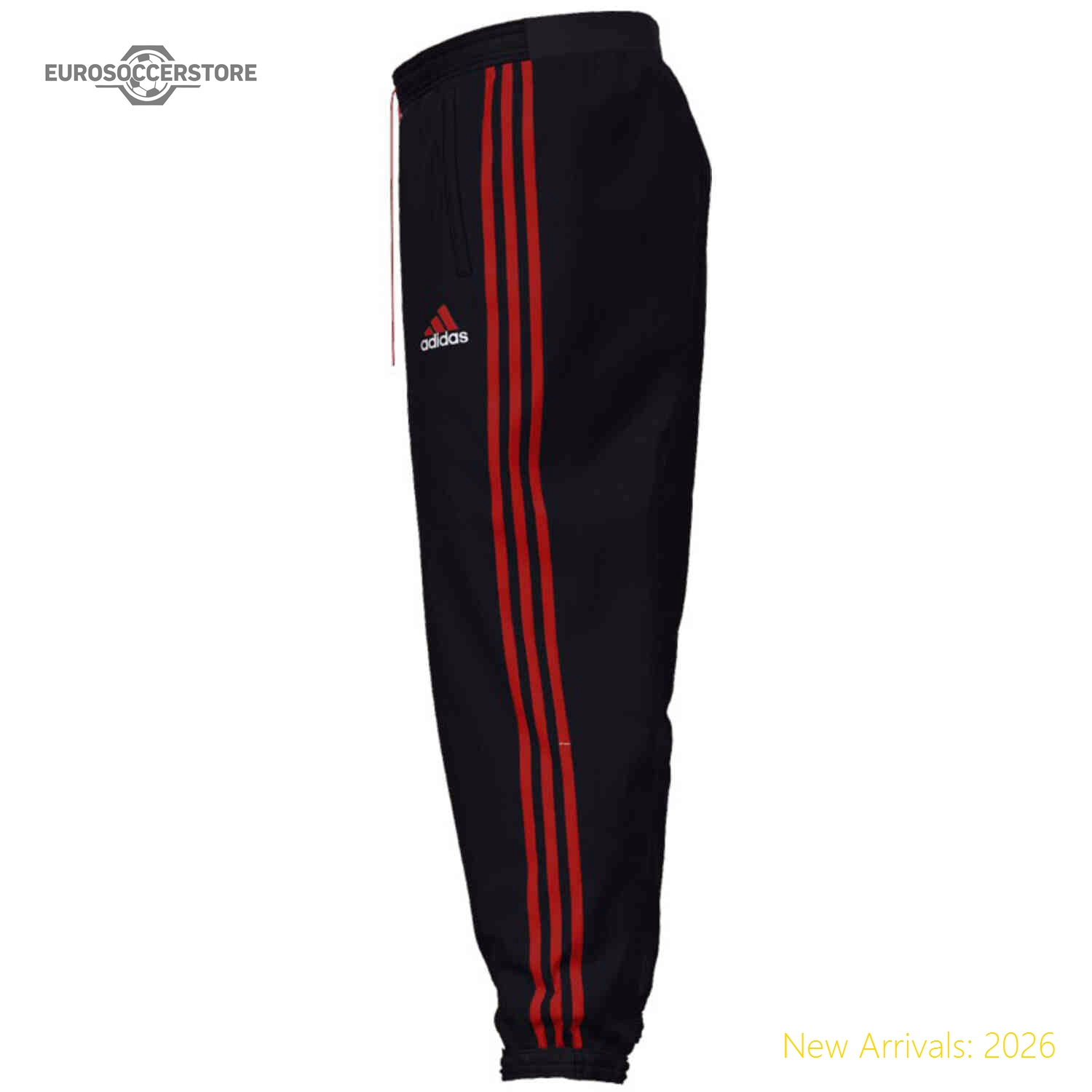League Approved Men Superior Bay Attacking Threat Unknown Jersey 2021
