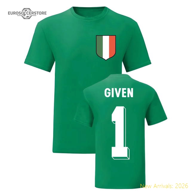 Match-Ready Authentic Team Jersey High-Quality Materials