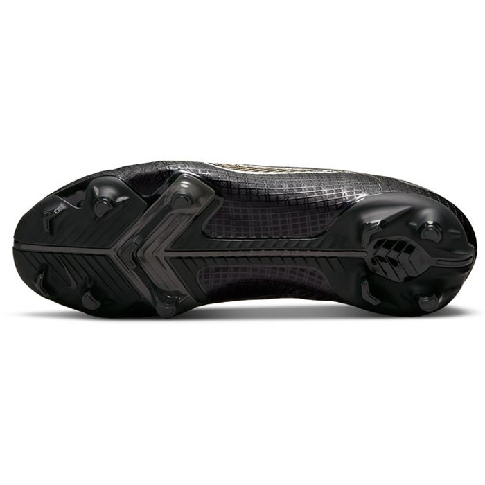 comfortable Your Favorite Team Training Uniform - Nike Official 2024