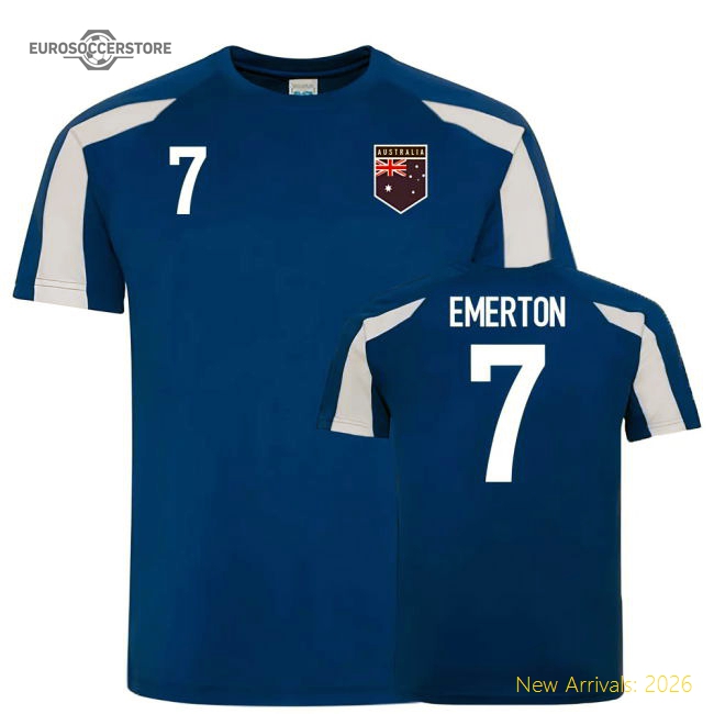 2024 Premium Quality Team Jersey Officially Licensed Product