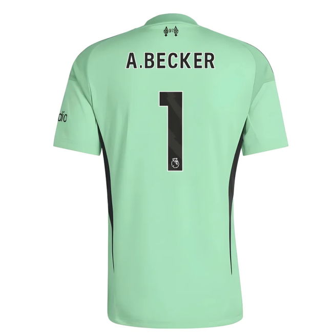Liverpool 2025-20 best price Home Soccer Jersey | top-grade