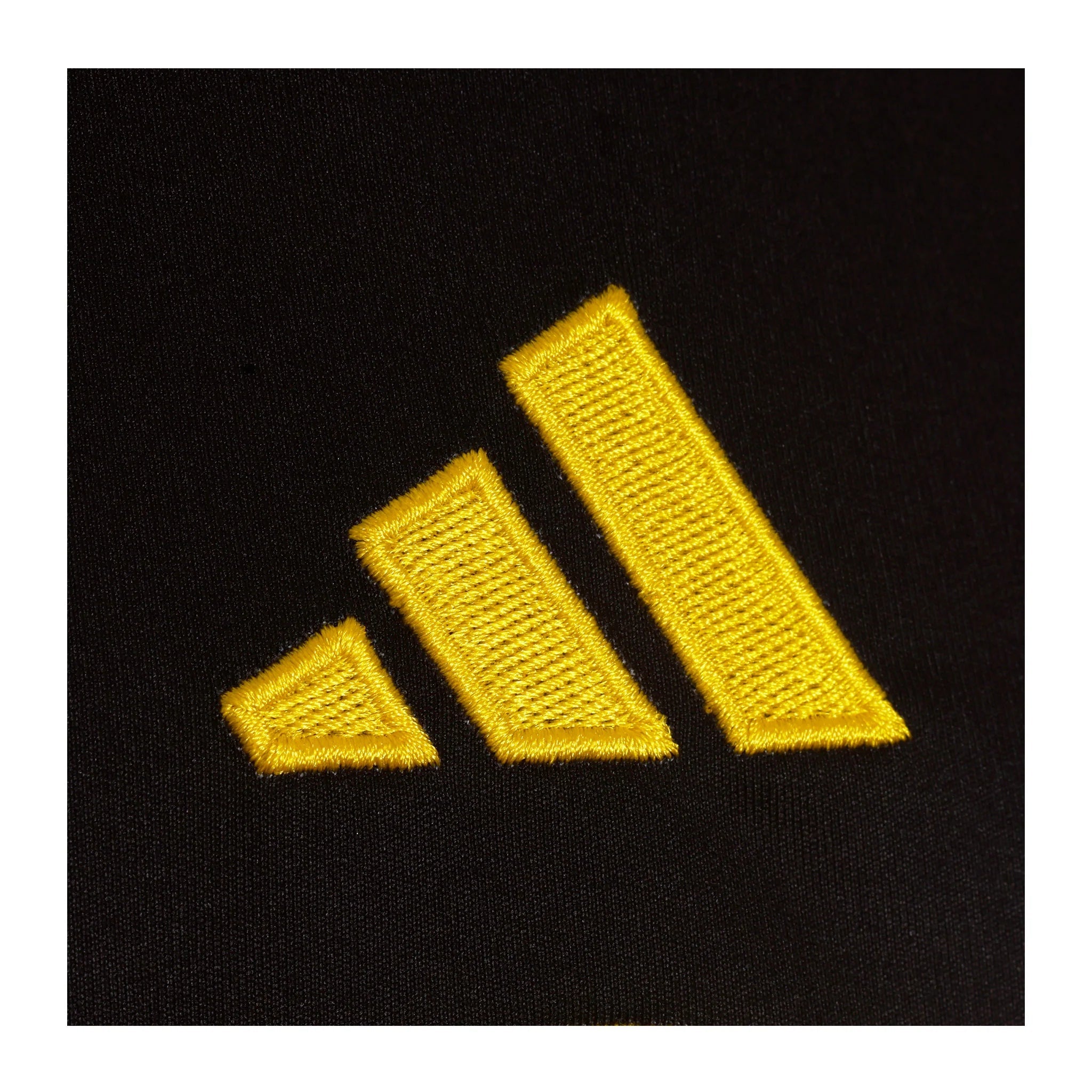 Club America Home Soccer Jersey 2025/26 Authentic Kit