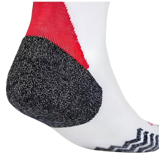 Ajax 2025-2026 Home Home - Durable Performance Driven Edition -