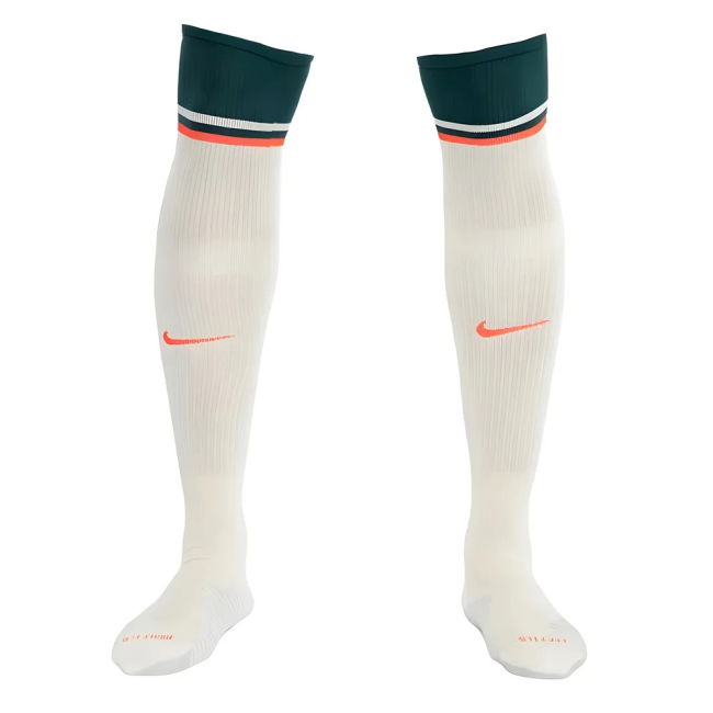 Latest Liverpool Away Match Shirt 2021-2022