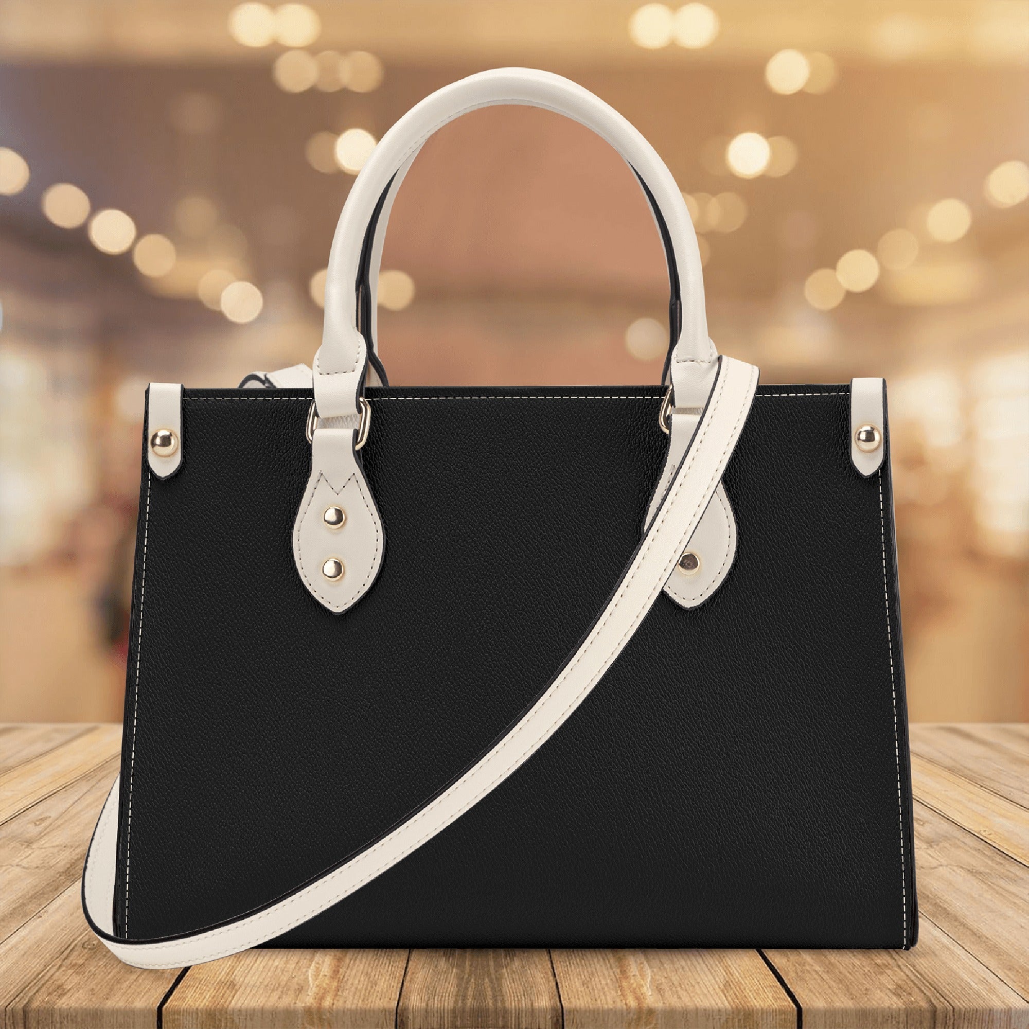 Charlie - Premium Luxury Women Handbag Outdoor Use | Durable Build