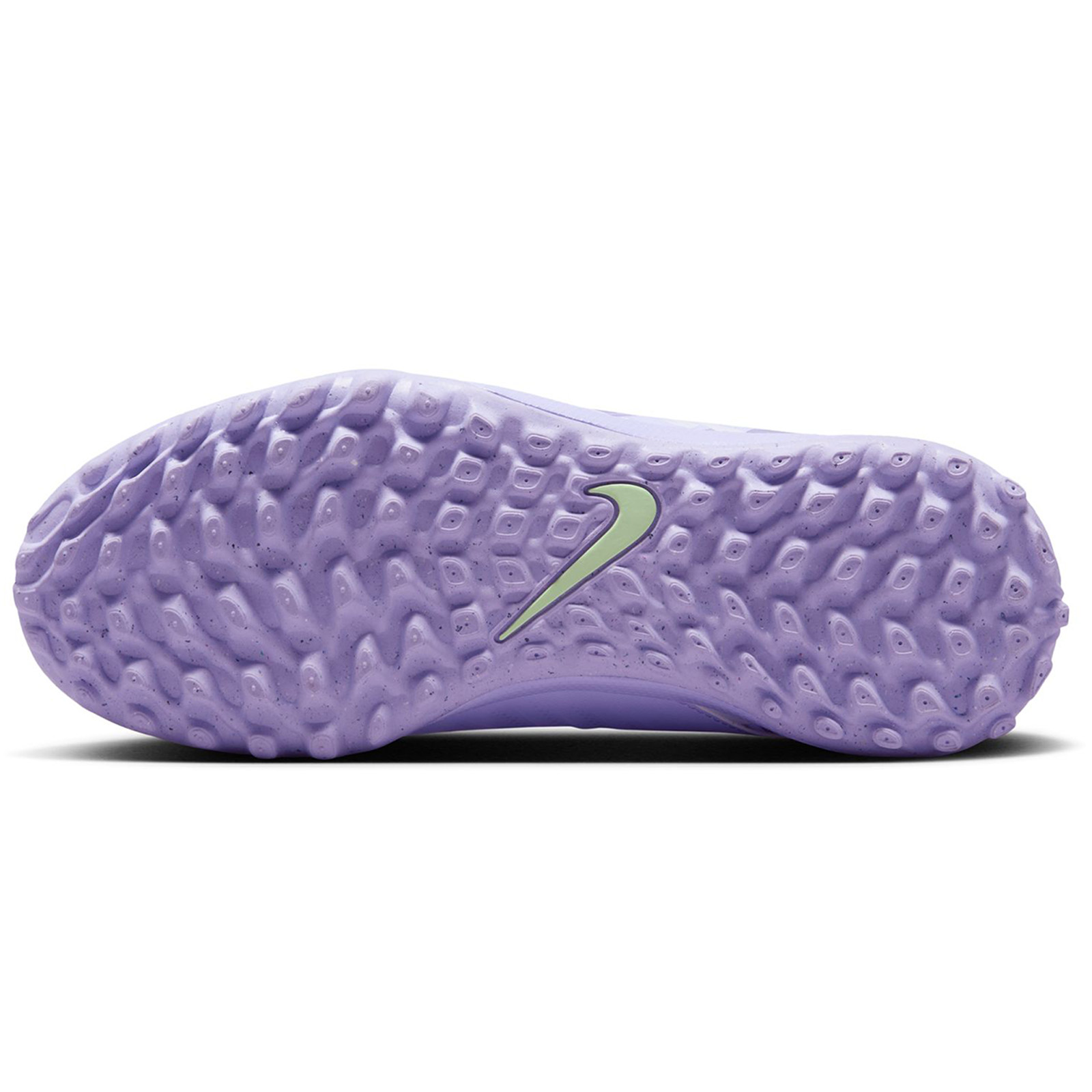 Official Your Favorite Team Player Version Shirt - Nike comfortable