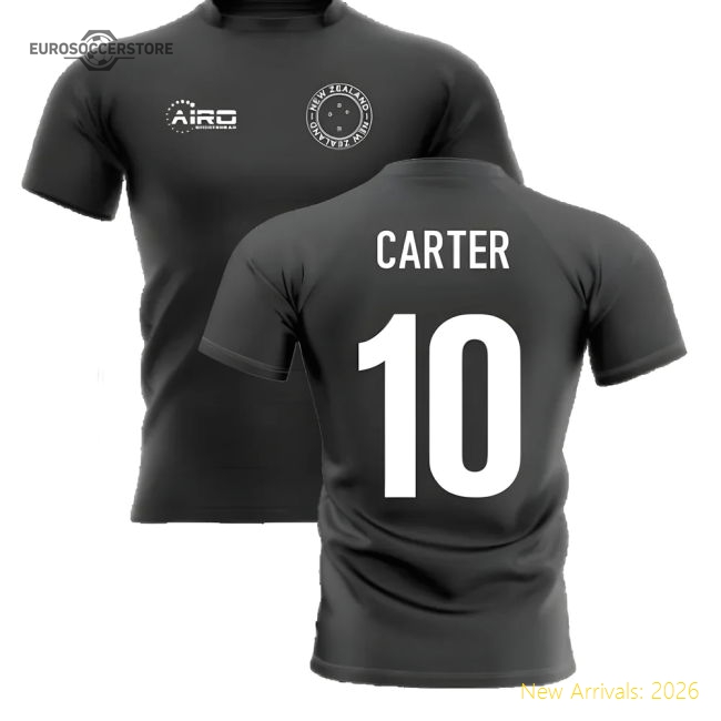 2024 Modern Fit Team Jersey High-Quality Materials Ideal For True