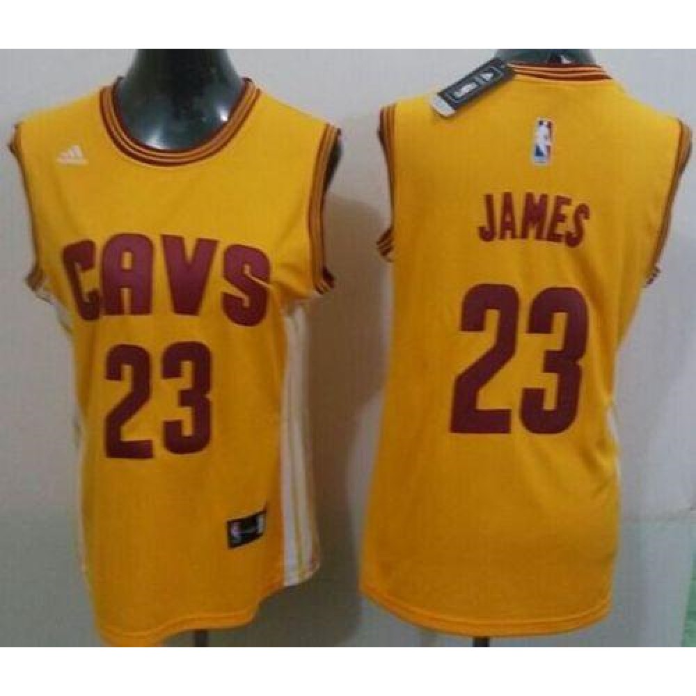 Limited Edition Jersey LeBron James23 - - Basketball Fan Gear