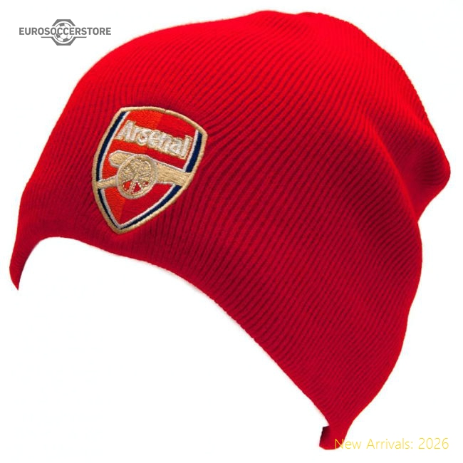 High-Quality Top-Grade Arsenal Jersey Collection - Replica