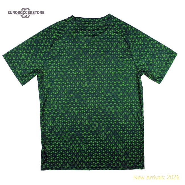 Child-friendly Kids Man City Jersey 2025-2026 Stretchy