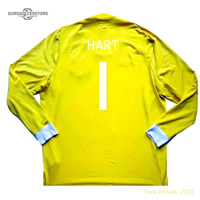 High Performance Authentic Team Jersey Officially Licensed Product
