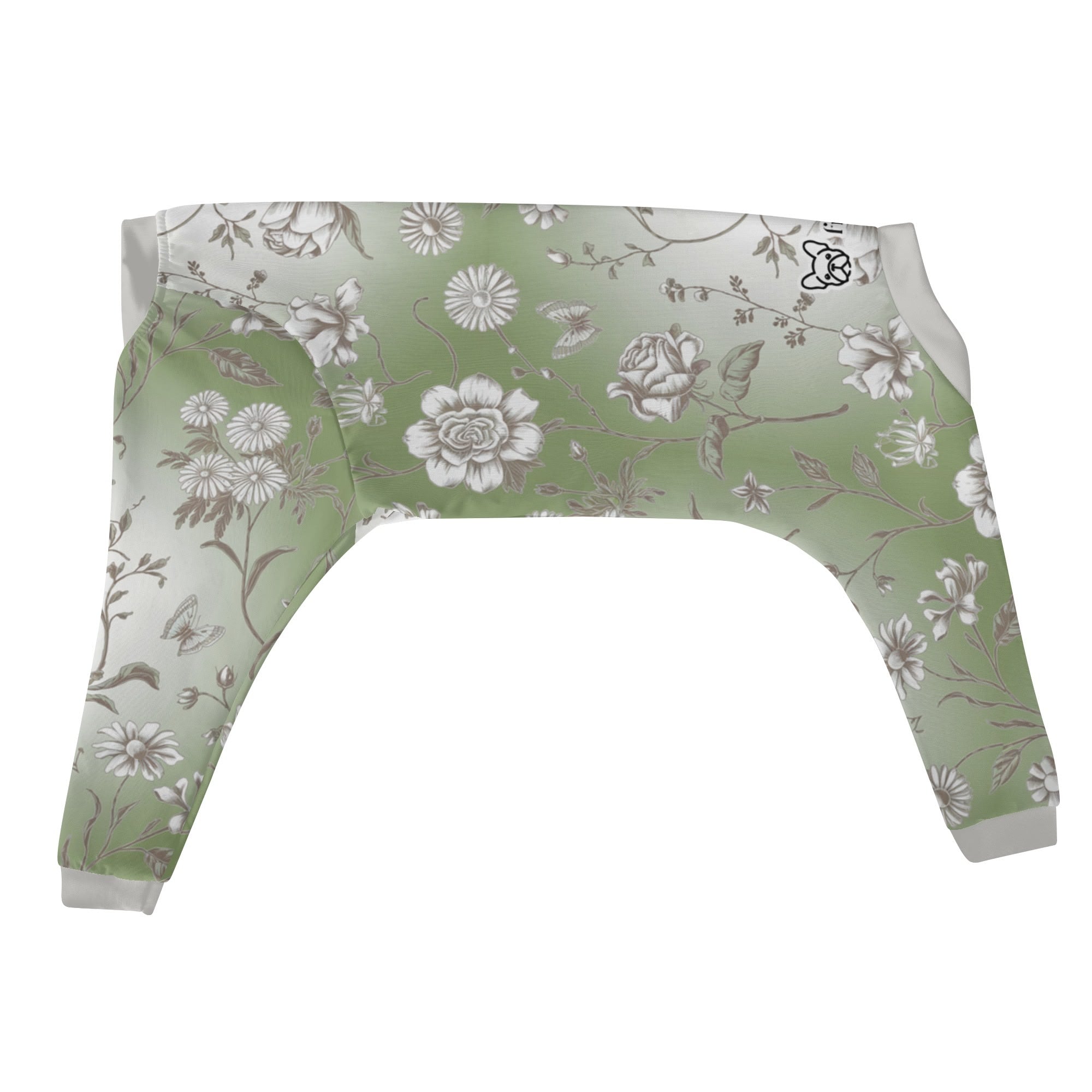 – Ultra-soft, Cozy, & Adorably Stylish Paw Protection | Durable Build