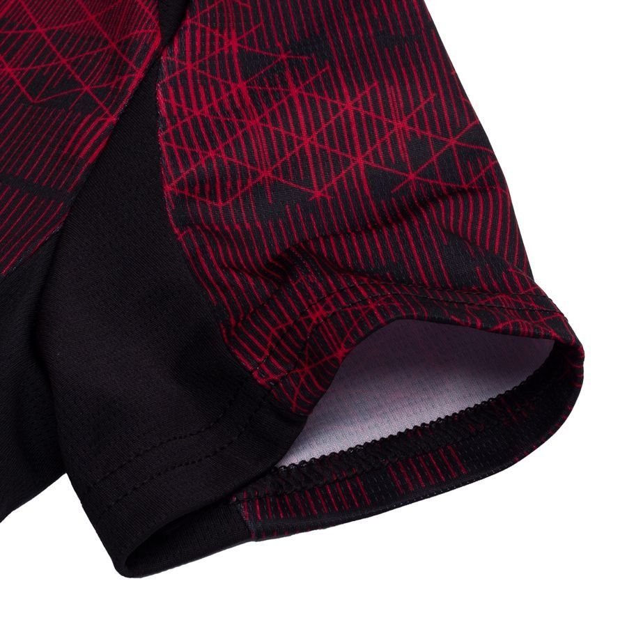 Rb Leipzig 3rd Shirt 2025/26 Kids In Multiple Adult Sizes