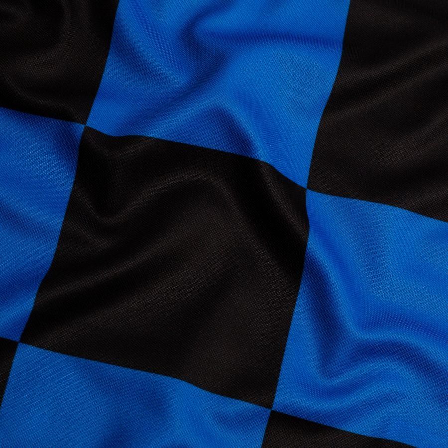 Sc Paderborn 07 Home Shirt 2025/26 Adidas National Team Wear